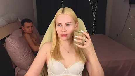 Alenca_hot_sex stripchat stream image