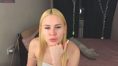 Alenca_hot_sex stripchat stream image