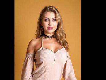 Cool-Baby bongacams stream image