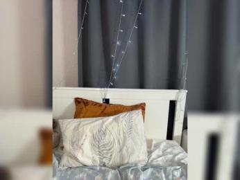 MisaMarkisa bongacams stream image, 17.03.2025 17:00