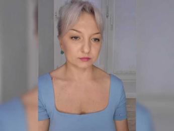 Anesteishen bongacams stream image, 17.03.2025 15:00