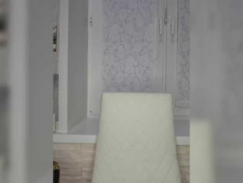 Anesteishen bongacams stream image, 17.03.2025 15:00