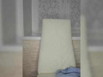 Anesteishen bongacams stream image, 17.03.2025 15:00