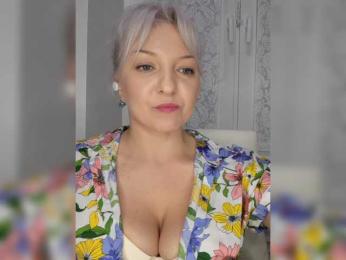 Anesteishen bongacams stream image, 17.03.2025 15:00
