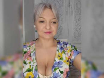 Anesteishen bongacams stream image, 17.03.2025 15:00