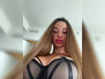 __Baby__ bongacams stream image