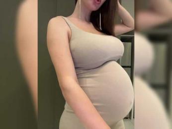 meforryou bongacams stream image, 17.03.2025 17:00