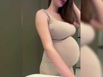 meforryou bongacams stream image, 17.03.2025 17:00