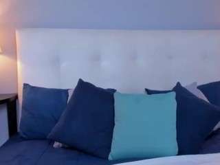 victoria-rouse camsoda stream image, 17.03.2025 15:10