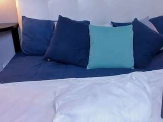 victoria-rouse camsoda stream image, 17.03.2025 15:10