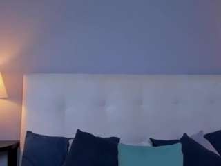 victoria-rouse camsoda stream image, 17.03.2025 15:10