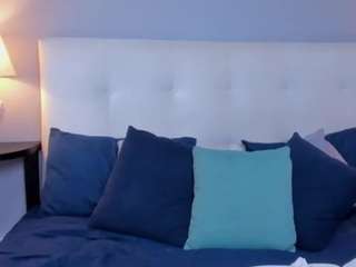victoria-rouse camsoda stream image, 17.03.2025 15:10