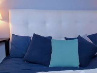 victoria-rouse camsoda stream image, 17.03.2025 15:10