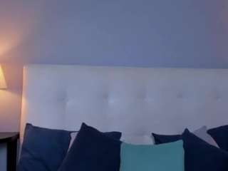 victoria-rouse camsoda stream image, 17.03.2025 15:10