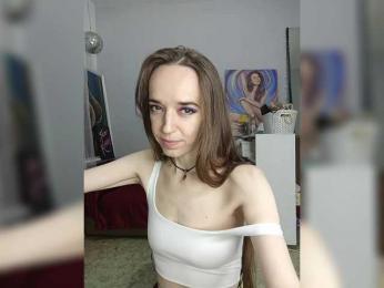 A_R_T_A bongacams stream image, 17.03.2025 17:40