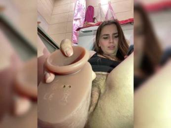 LolaSexxx bongacams stream image, 17.03.2025 16:20