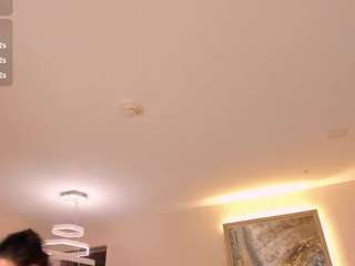 jennifer-rodriguez camsoda stream image, 02.02.2025 20:10