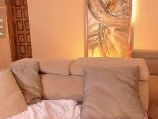 jennifer-rodriguez camsoda stream image, 02.02.2025 20:10