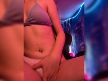 -Summer- bongacams stream image, 03.02.2025 00:00