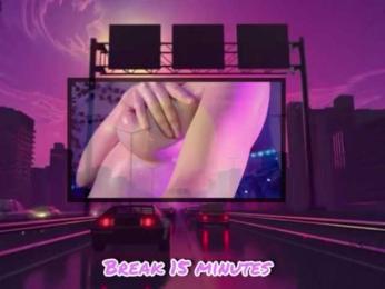 -Summer- bongacams stream image, 03.02.2025 00:00