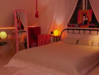 uwunikaa chaturbate stream image