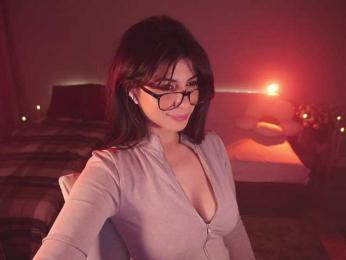 -Madi- bongacams stream image