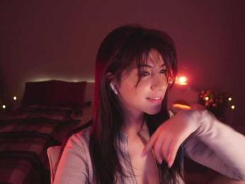 -Madi- bongacams stream image