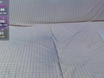 Icehotangel bongacams stream image