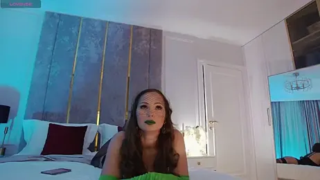 MilaDYstarlight stripchat stream image, 17.03.2025 21:30