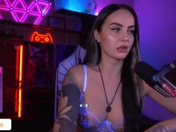 AmaReda bongacams stream image