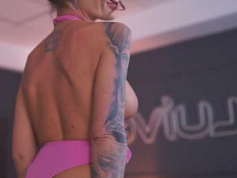 RaquelleVon bongacams stream image, 17.03.2025 16:10
