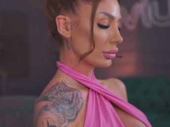 RaquelleVon bongacams stream image, 17.03.2025 16:10