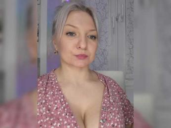 Anesteishen bongacams stream image, 02.02.2025 22:50