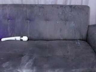 wettdiamond camsoda stream image, 17.03.2025 21:50