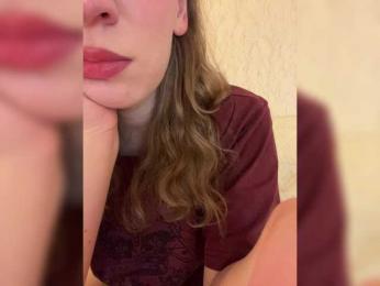 Chikipikin bongacams stream image