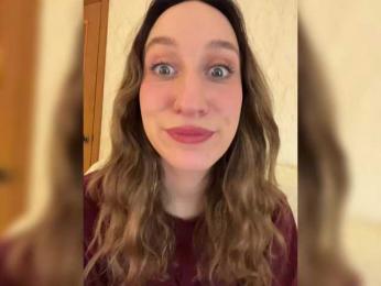 Chikipikin bongacams stream image