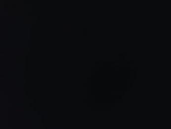 chroniclove chaturbate stream image