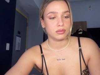 Maci Reynolds flirt4free stream image, 17.03.2025 23:30