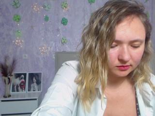 Sally Verda flirt4free stream image, 17.03.2025 23:10