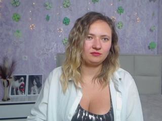 Sally Verda flirt4free stream image, 17.03.2025 23:10