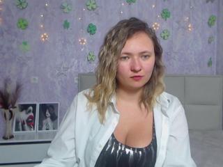 Sally Verda flirt4free stream image, 17.03.2025 23:10