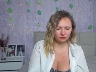 Sally Verda flirt4free stream image, 17.03.2025 23:10