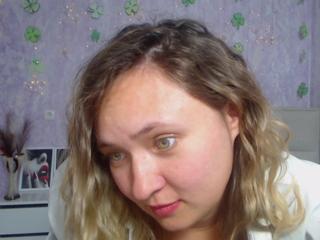 Sally Verda flirt4free stream image, 17.03.2025 23:10