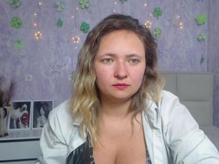 Sally Verda flirt4free stream image, 17.03.2025 23:10
