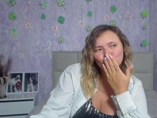Sally Verda flirt4free stream image, 17.03.2025 23:10