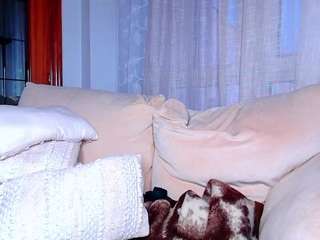 naommiscott camsoda stream image