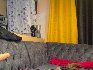 1sexy-love camsoda stream image, 18.03.2025 03:10