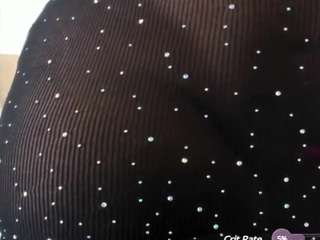 alishagoddes camsoda stream image, 18.03.2025 03:40