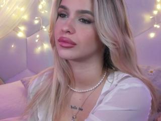 Maci Reynolds flirt4free stream image, 02.02.2025 20:10