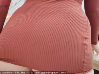 Zlatalata bongacams stream image, 18.03.2025 05:10